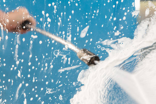 Reliable Fruitridge Pocket, CA Pressure Washing Services Solutions